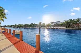 10180 W Bay Harbor Dr, Bay Harbor Islands, FL 33154 - Photo 51