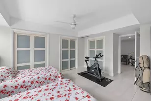 10180 W Bay Harbor Dr, Bay Harbor Islands, FL 33154 - Photo 23