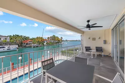 10180 W Bay Harbor Drive #2a, Bay Harbor Islands, FL 33154 - Photo 37