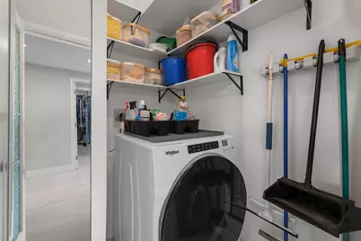 10180 W Bay Harbor Drive #2a, Bay Harbor Islands, FL 33154 - Photo 33