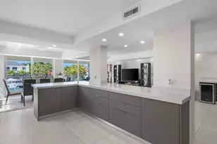 10180 W Bay Harbor Dr, Bay Harbor Islands, FL 33154 - Photo 19