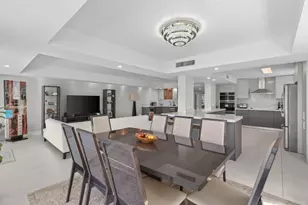 10180 W Bay Harbor Dr, Bay Harbor Islands, FL 33154 - Photo 11