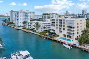 10180 W Bay Harbor Dr, Bay Harbor Islands, FL 33154 - Photo 47