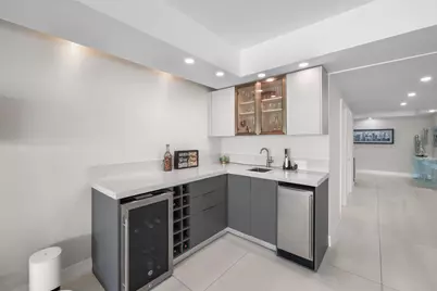 10180 W Bay Harbor Drive #2a, Bay Harbor Islands, FL 33154 - Photo 5