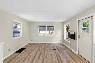 5 Cedar Dr, Briny Breezes, FL 33435 - Photo 7