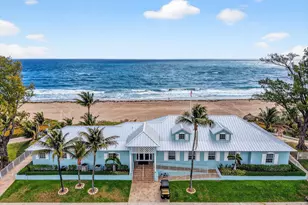 5 Cedar Dr, Briny Breezes, FL 33435 - Photo 25