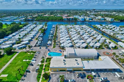 5 Cedar Drive #Cd-5, Briny Breezes, FL 33435 - Photo 37