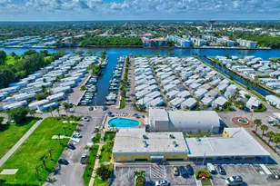 5 Cedar Dr, Briny Breezes, FL 33435 - Photo 37