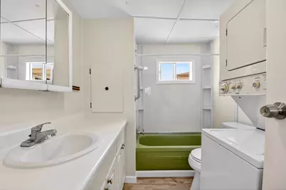 5 Cedar Drive #Cd-5, Briny Breezes, FL 33435 - Photo 17