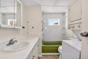 5 Cedar Dr, Briny Breezes, FL 33435 - Photo 17