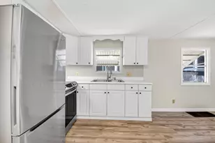 5 Cedar Dr, Briny Breezes, FL 33435 - Photo 13