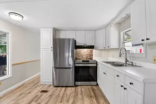 5 Cedar Dr, Briny Breezes, FL 33435 - Photo 11