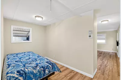 5 Cedar Drive #Cd-5, Briny Breezes, FL 33435 - Photo 15