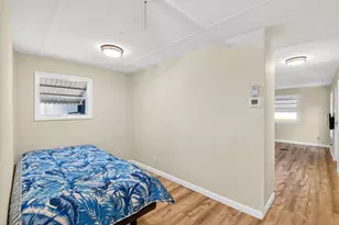 5 Cedar Dr, Briny Breezes, FL 33435 - Photo 15