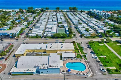 5 Cedar Drive #Cd-5, Briny Breezes, FL 33435 - Photo 33