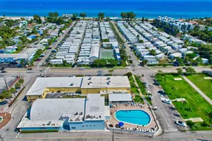 5 Cedar Dr, Briny Breezes, FL 33435 - Photo 33