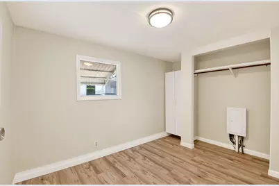 5 Cedar Drive #Cd-5, Briny Breezes, FL 33435 - Photo 19