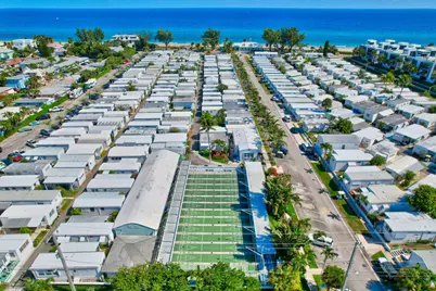 5 Cedar Drive #Cd-5, Briny Breezes, FL 33435 - Photo 35