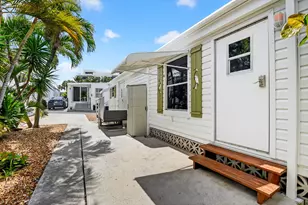 5 Cedar Dr, Briny Breezes, FL 33435 - Photo 3