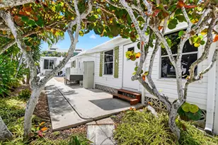 5 Cedar Dr, Briny Breezes, FL 33435 - Photo 1