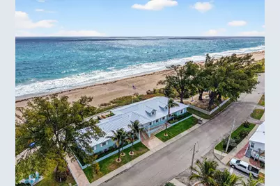 5 Cedar Drive #Cd-5, Briny Breezes, FL 33435 - Photo 27