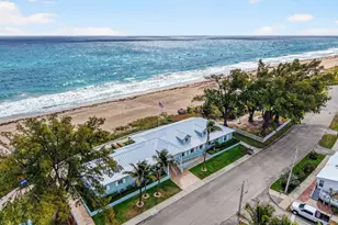 5 Cedar Dr, Briny Breezes, FL 33435 - Photo 27