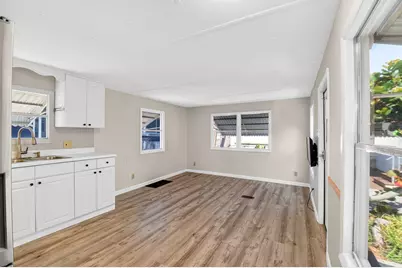 5 Cedar Drive #Cd-5, Briny Breezes, FL 33435 - Photo 9