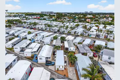 5 Cedar Drive #Cd-5, Briny Breezes, FL 33435 - Photo 23