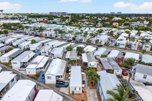 5 Cedar Dr, Briny Breezes, FL 33435 - Photo 23