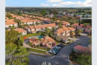 20970 Via Alamanda 2, Boca Raton, FL 33428 - Photo 49