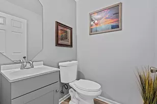 20970 Via Alamanda 2, Boca Raton, FL 33428 - Photo 13