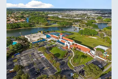 20970 Via Alamanda 2, Boca Raton, FL 33428 - Photo 45