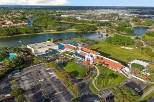 20970 Via Alamanda 2, Boca Raton, FL 33428 - Photo 45