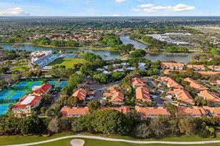 20970 Via Alamanda 2, Boca Raton, FL 33428 - Photo 41