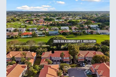 20970 Via Alamanda 2, Boca Raton, FL 33428 - Photo 35