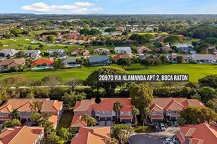 20970 Via Alamanda 2, Boca Raton, FL 33428 - Photo 35