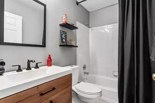 20970 Via Alamanda 2, Boca Raton, FL 33428 - Photo 29