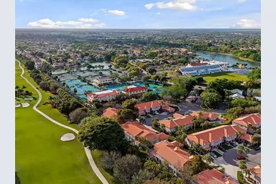 20970 Via Alamanda 2, Boca Raton, FL 33428 - Photo 39