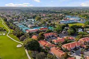 20970 Via Alamanda 2, Boca Raton, FL 33428 - Photo 39