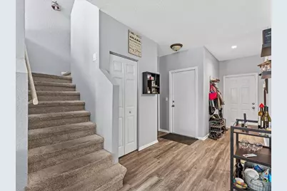 20970 Via Alamanda 2, Boca Raton, FL 33428 - Photo 19