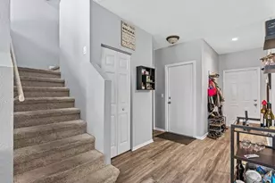 20970 Via Alamanda 2, Boca Raton, FL 33428 - Photo 19