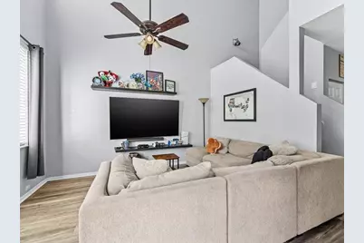 20970 Via Alamanda 2, Boca Raton, FL 33428 - Photo 11