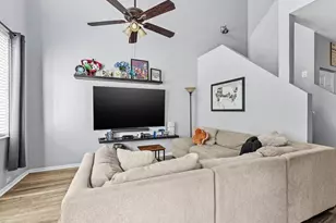 20970 Via Alamanda 2, Boca Raton, FL 33428 - Photo 11