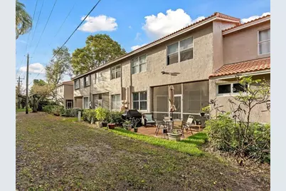 20970 Via Alamanda 2, Boca Raton, FL 33428 - Photo 15