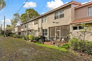 20970 Via Alamanda 2, Boca Raton, FL 33428 - Photo 15