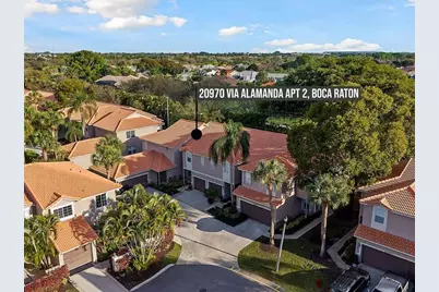 20970 Via Alamanda 2, Boca Raton, FL 33428 - Photo 33