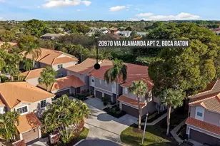 20970 Via Alamanda 2, Boca Raton, FL 33428 - Photo 33