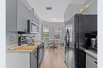 20970 Via Alamanda 2, Boca Raton, FL 33428 - Photo 5