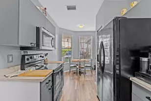 20970 Via Alamanda 2, Boca Raton, FL 33428 - Photo 5