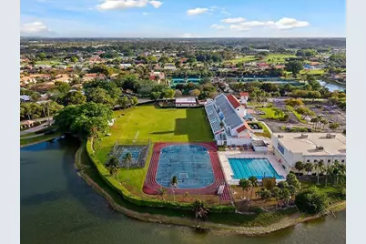 20970 Via Alamanda 2, Boca Raton, FL 33428 - Photo 47